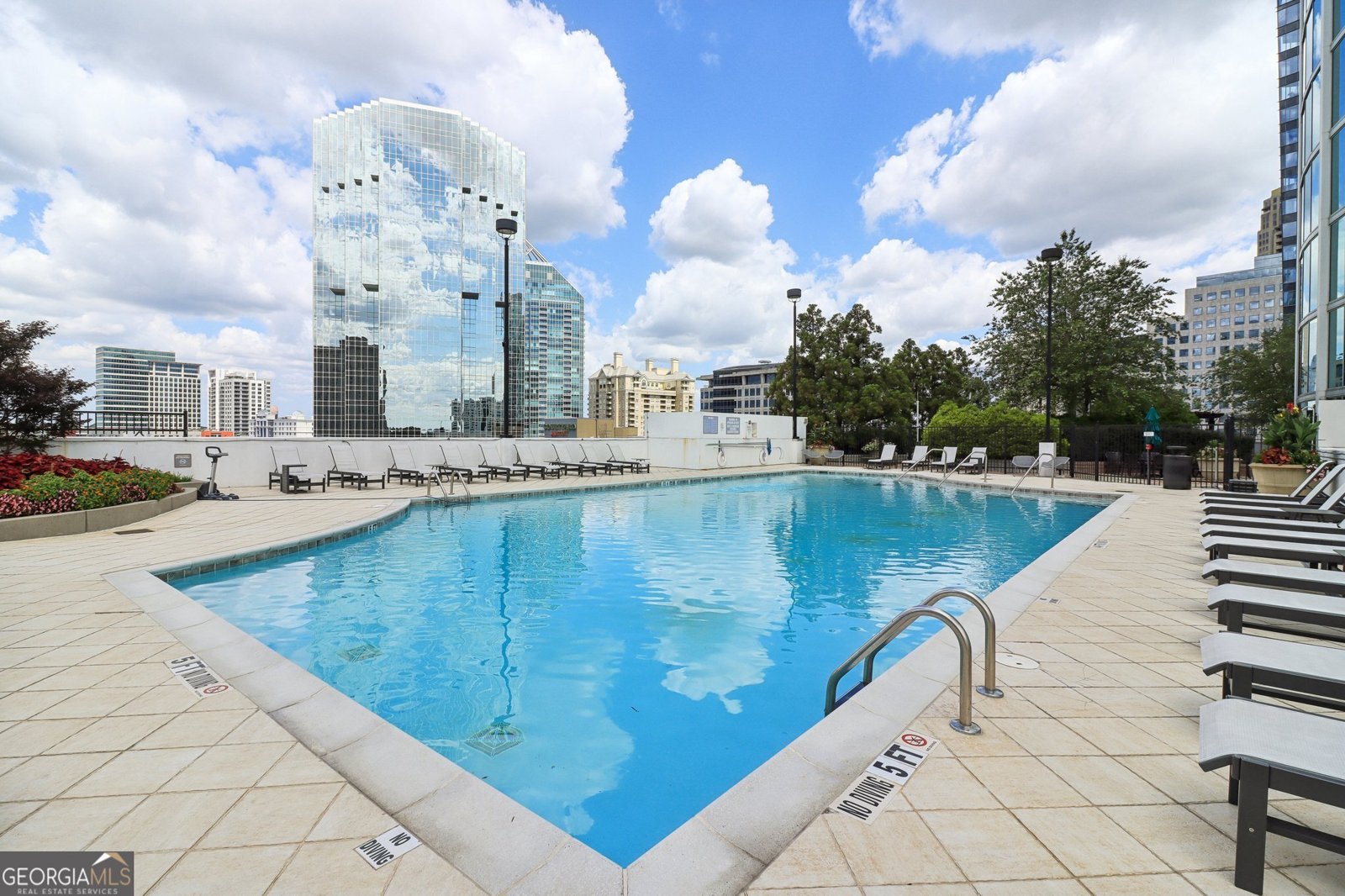 3324 Peachtree Road Atlanta - 37