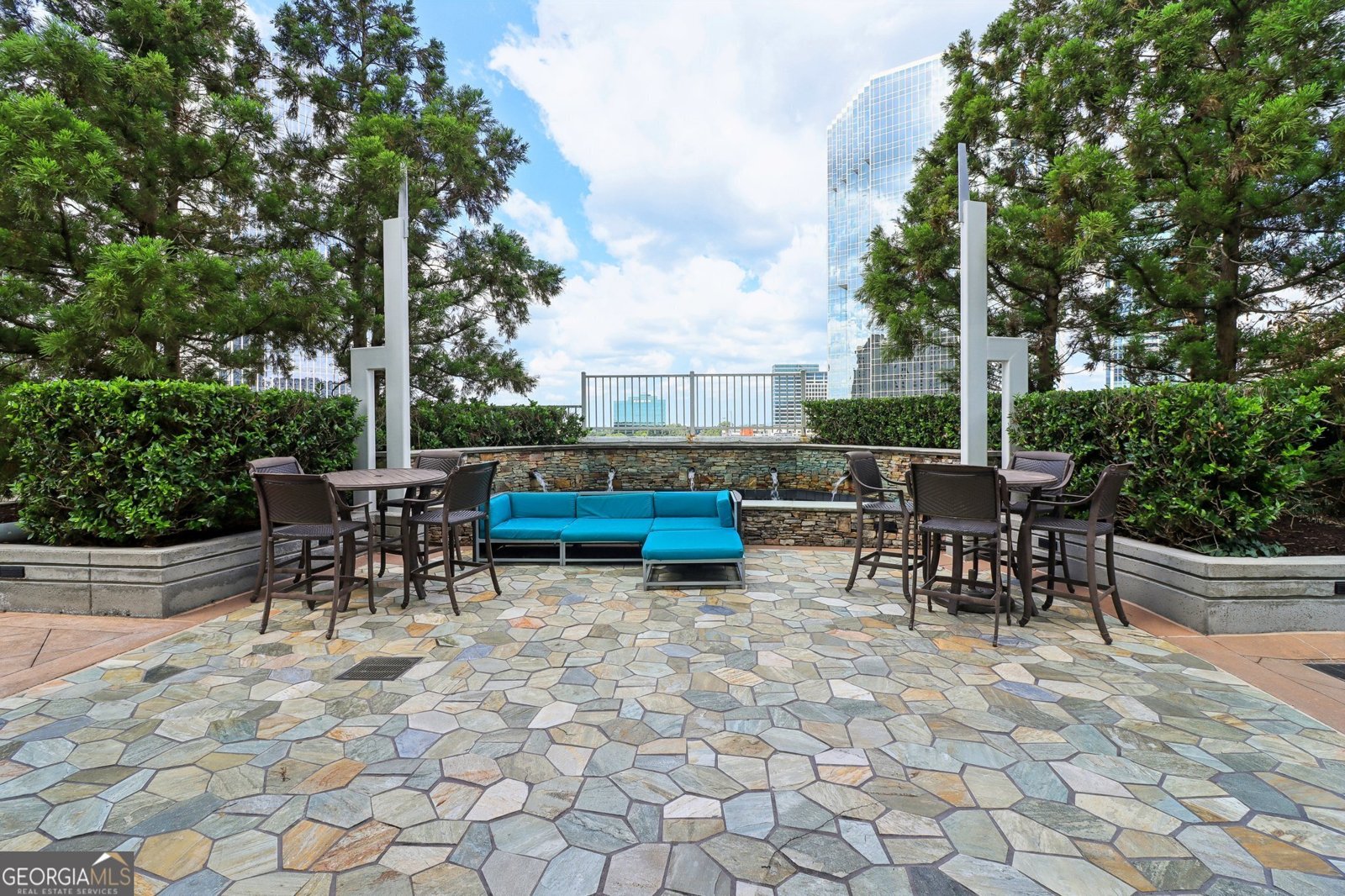 3324 Peachtree Road Atlanta - 39