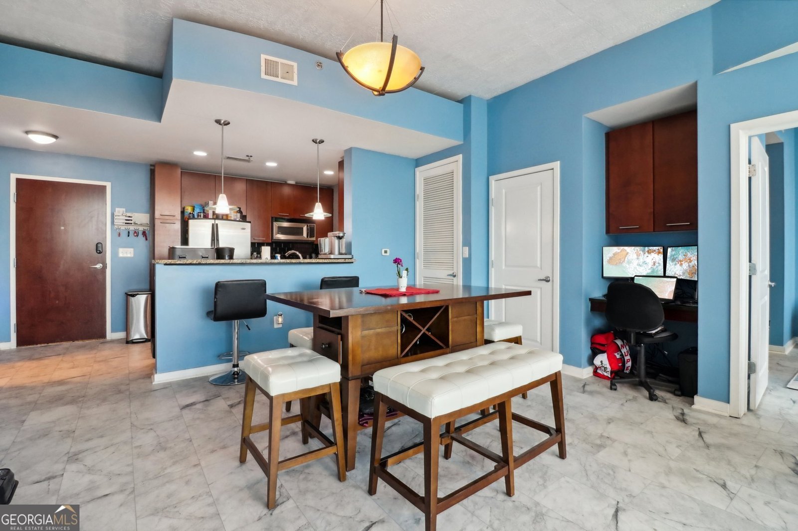 3324 Peachtree Road Atlanta - 7