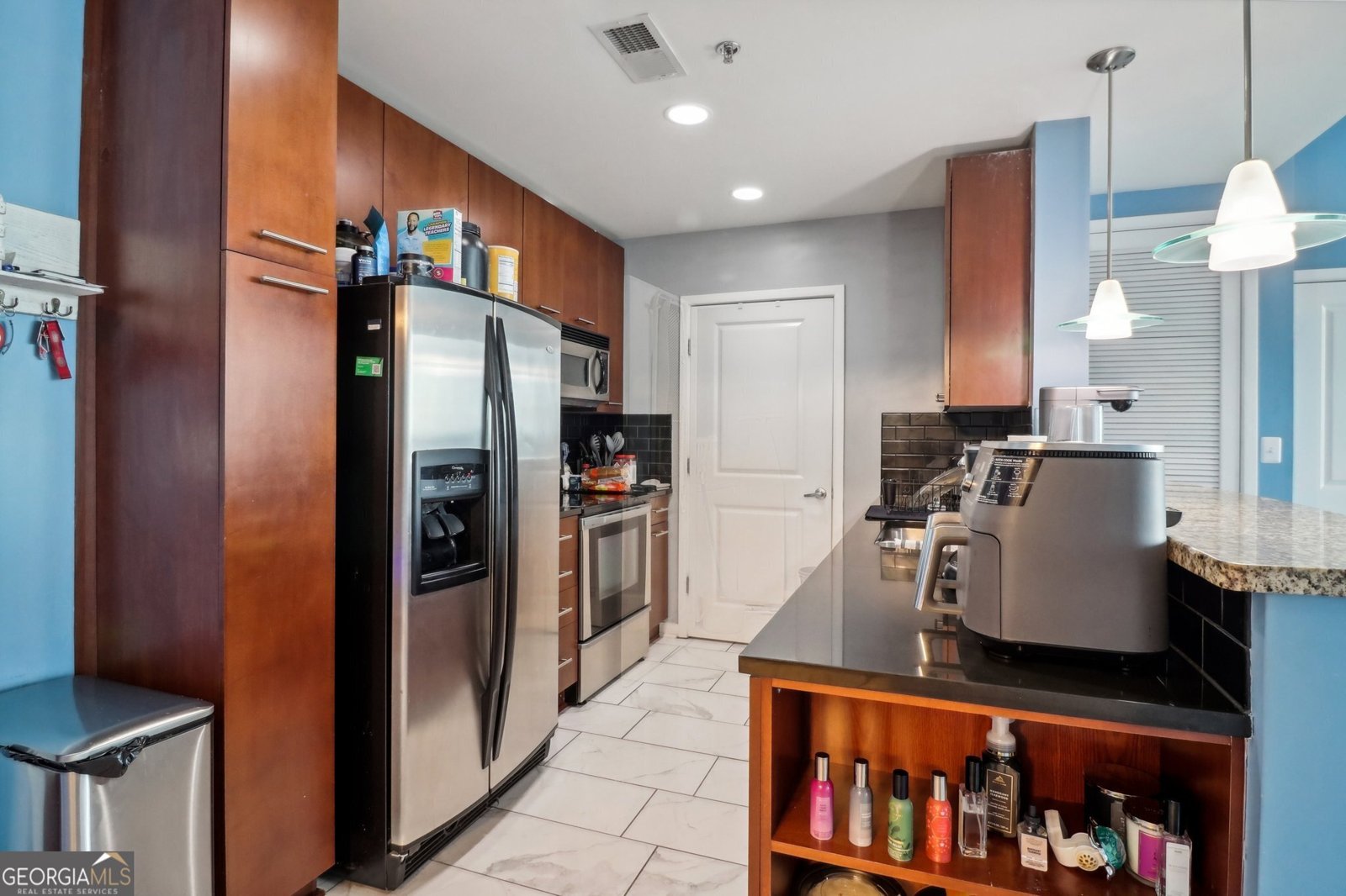 3324 Peachtree Road Atlanta - 9