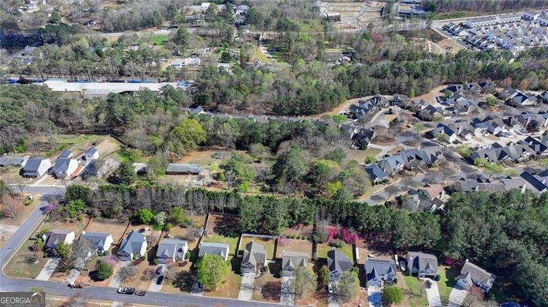 768 Scales Road Suwanee - 14