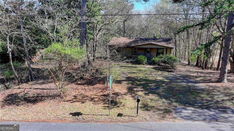 768 Scales Road Suwanee - 15