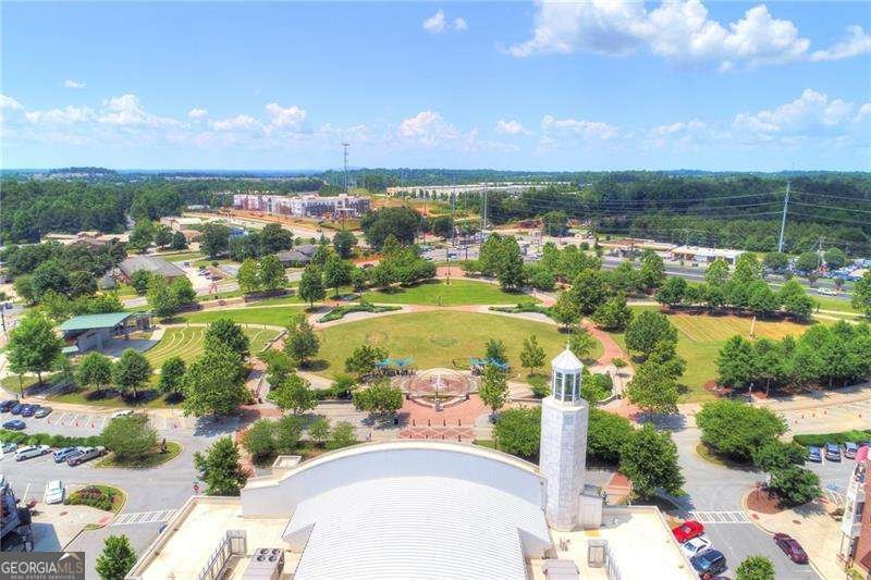 768 Scales Road Suwanee - 19