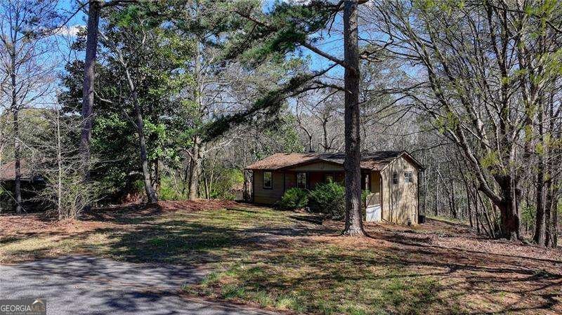768 Scales Road Suwanee - 2