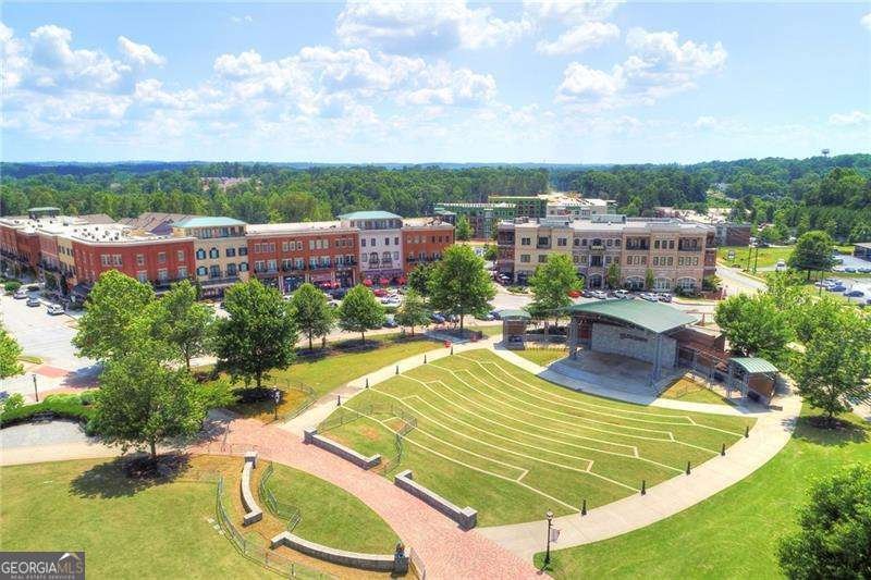 768 Scales Road Suwanee - 22