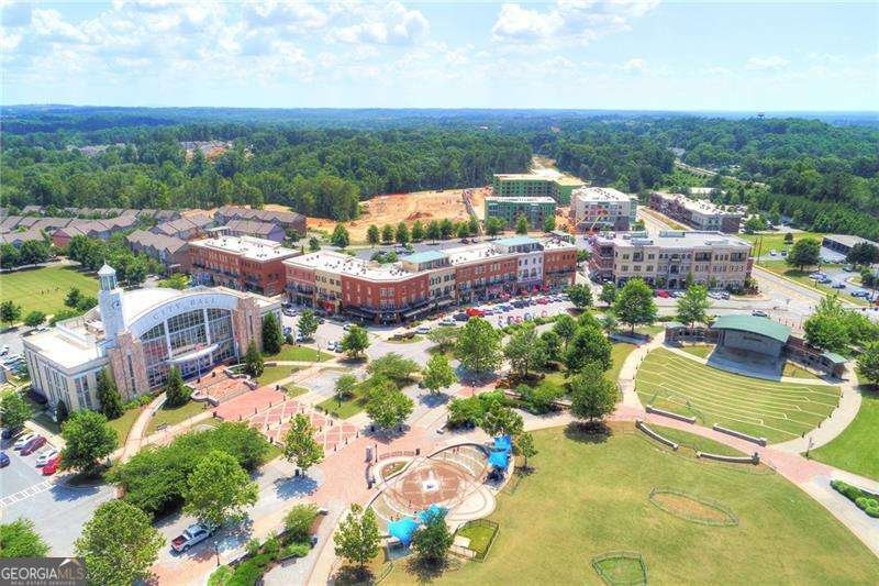 768 Scales Road Suwanee - 23