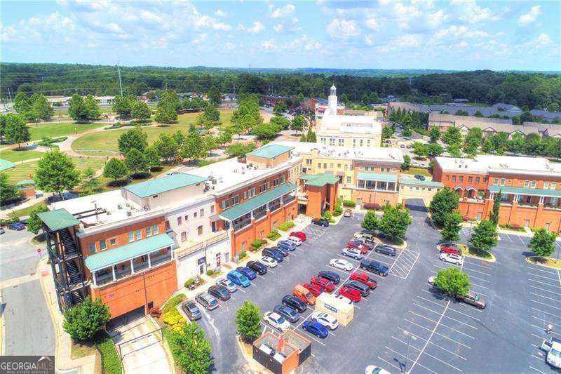768 Scales Road Suwanee - 24