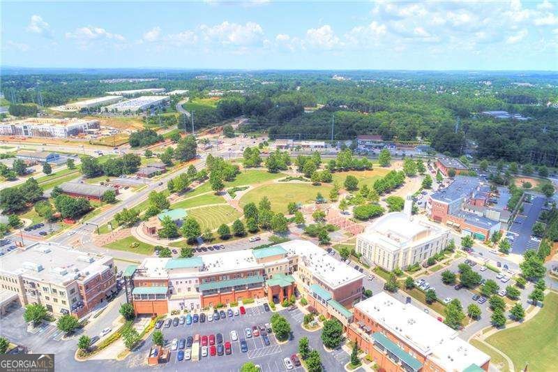 768 Scales Road Suwanee - 25