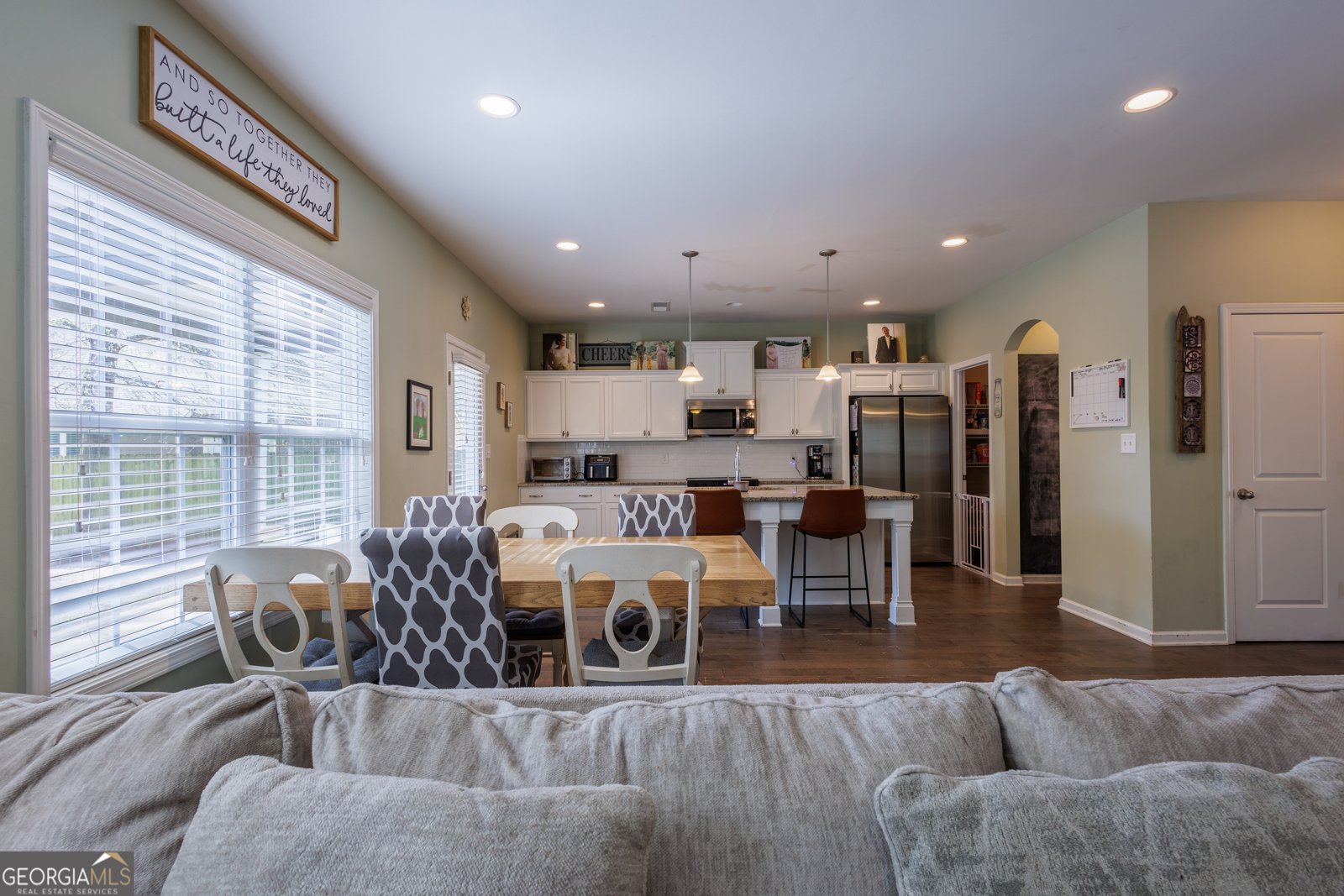 102 Wayland Circle Perry - 11
