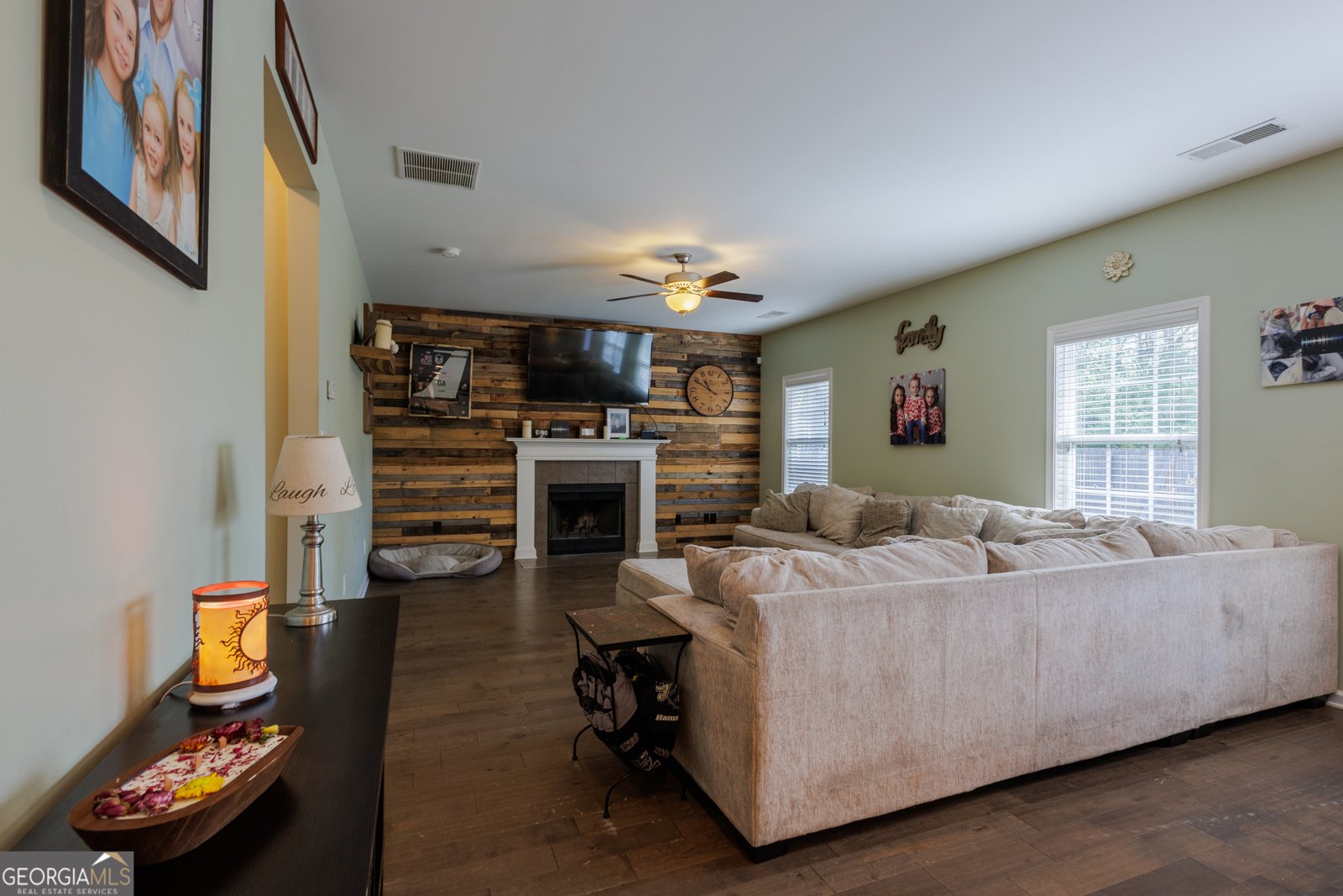 102 Wayland Circle Perry - 12