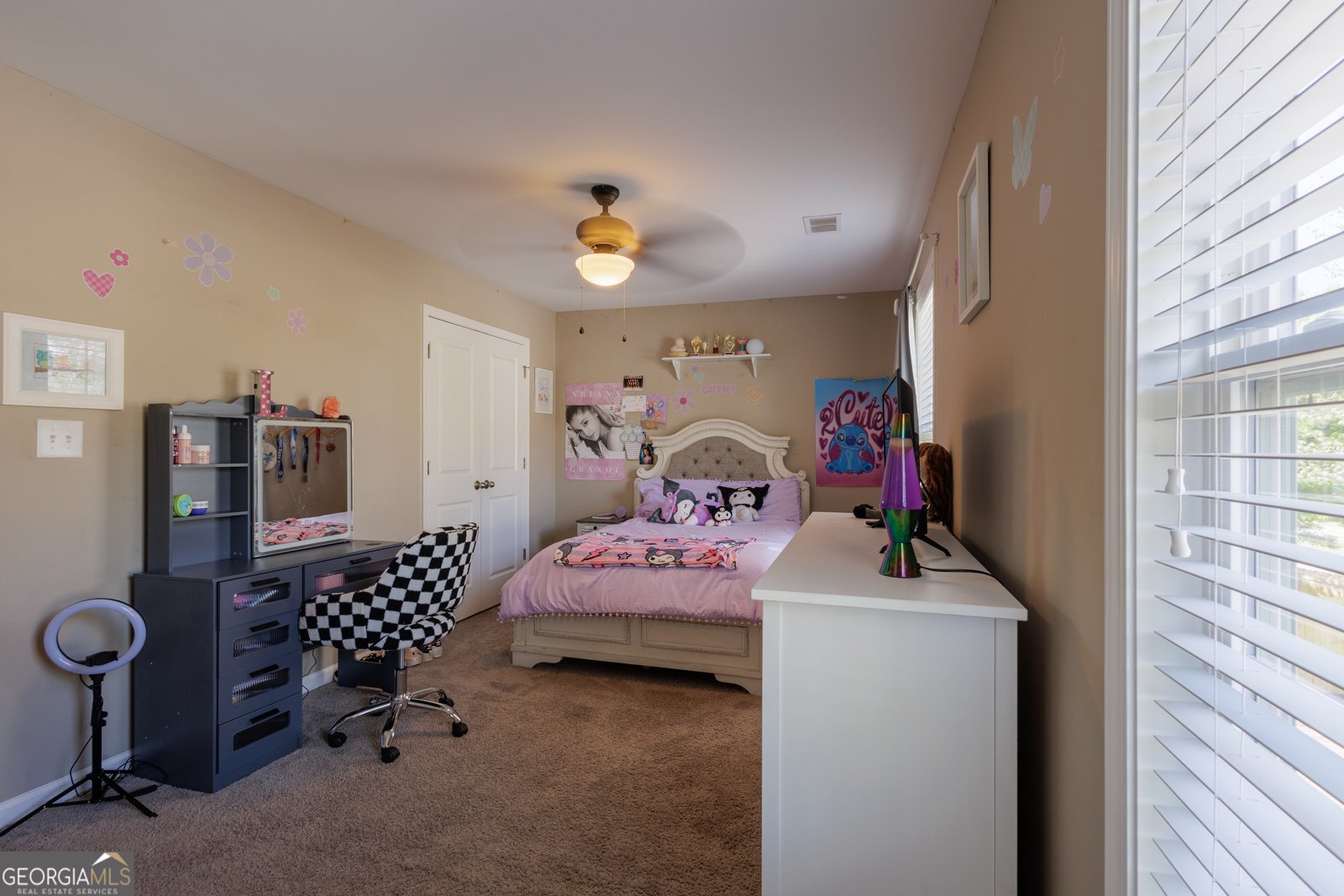 102 Wayland Circle Perry - 16