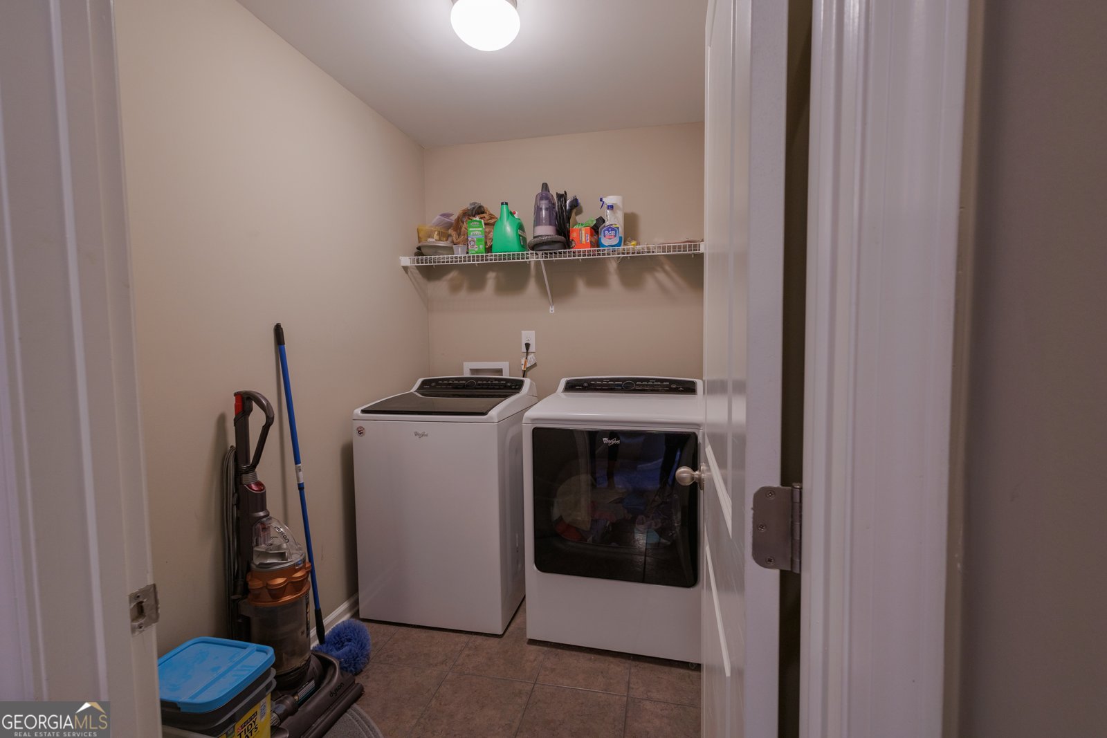 102 Wayland Circle Perry - 17