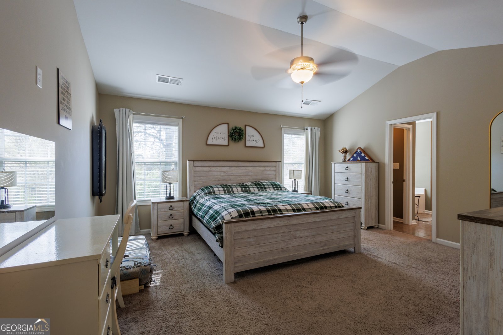 102 Wayland Circle Perry - 18