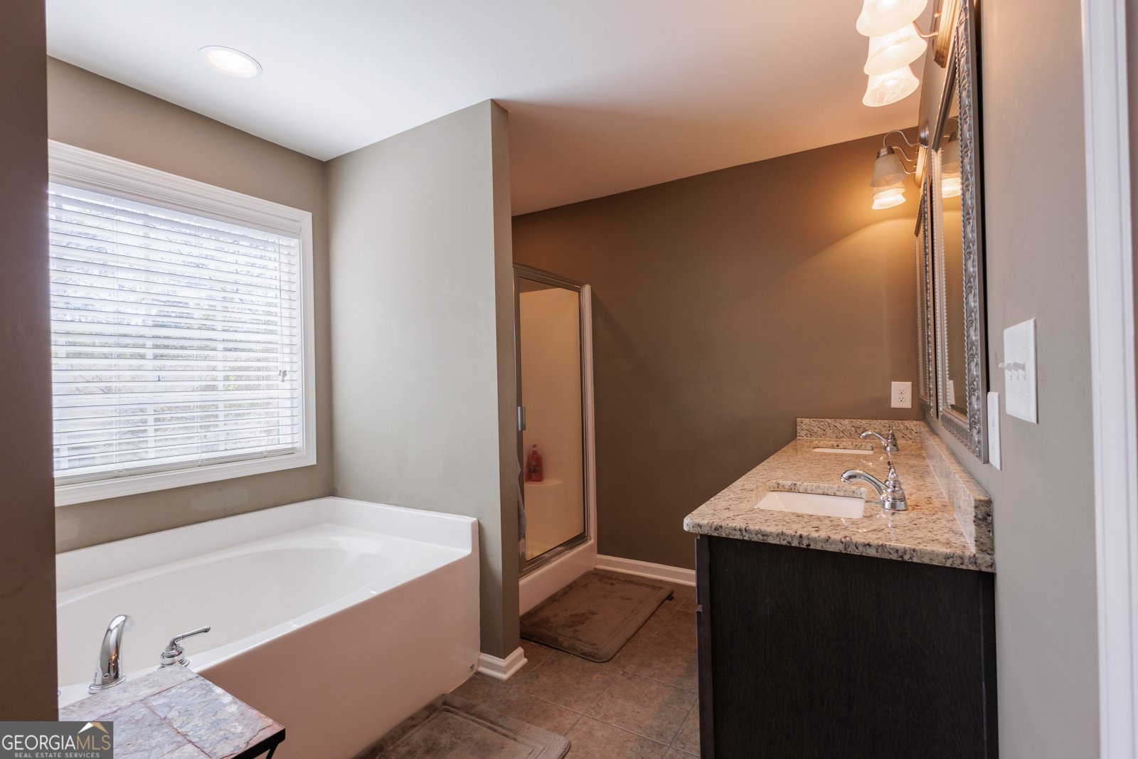 102 Wayland Circle Perry - 19