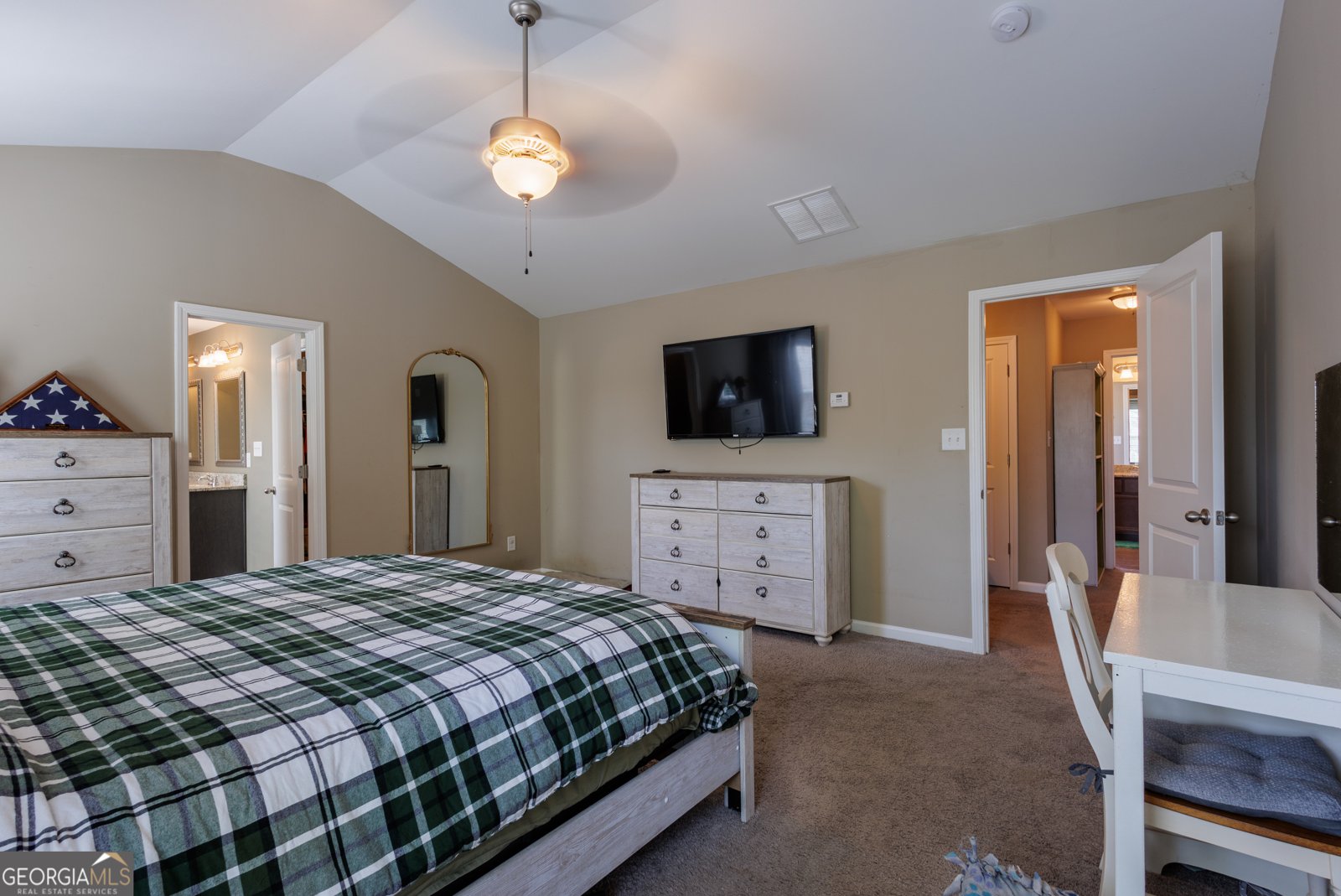 102 Wayland Circle Perry - 20