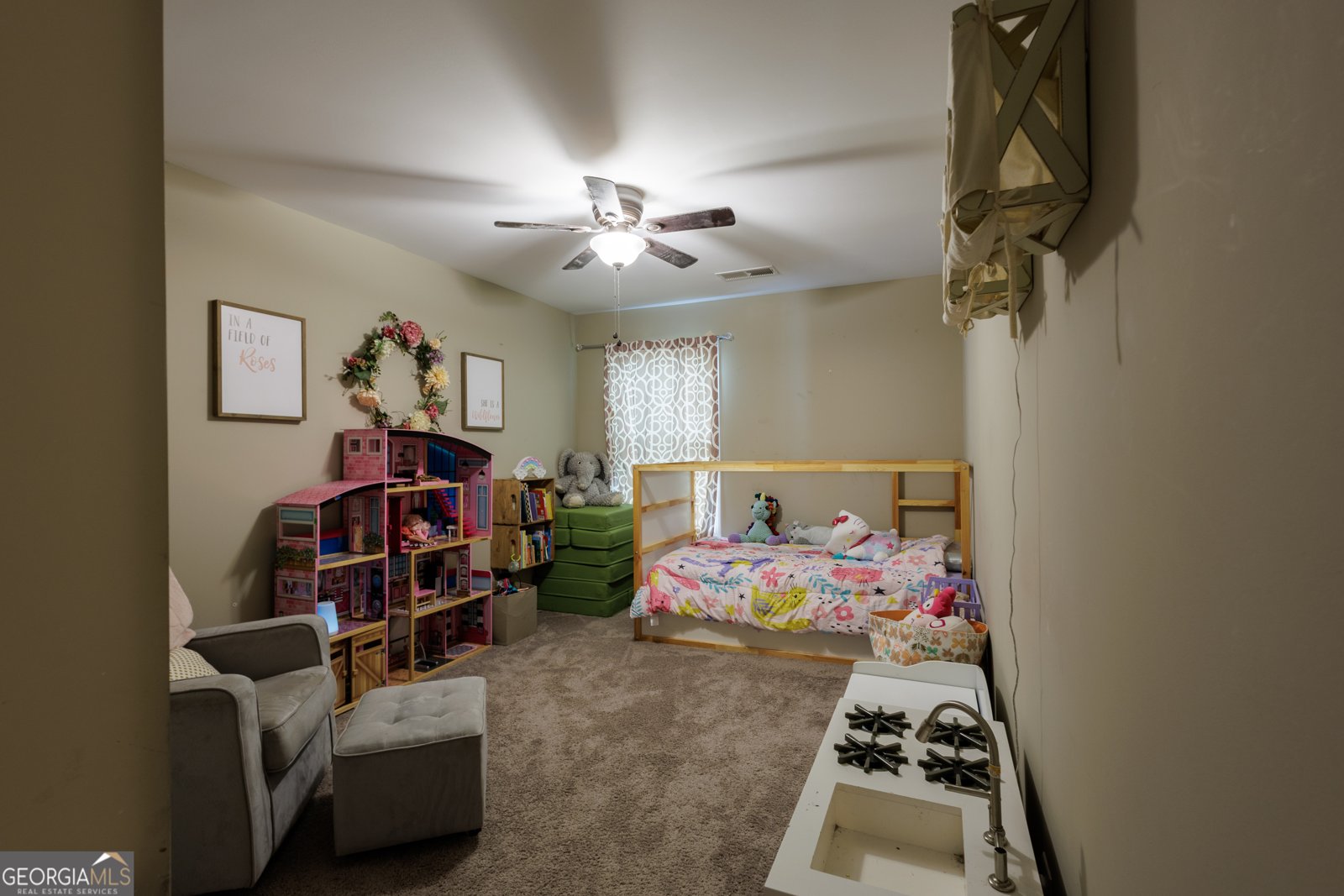102 Wayland Circle Perry - 21
