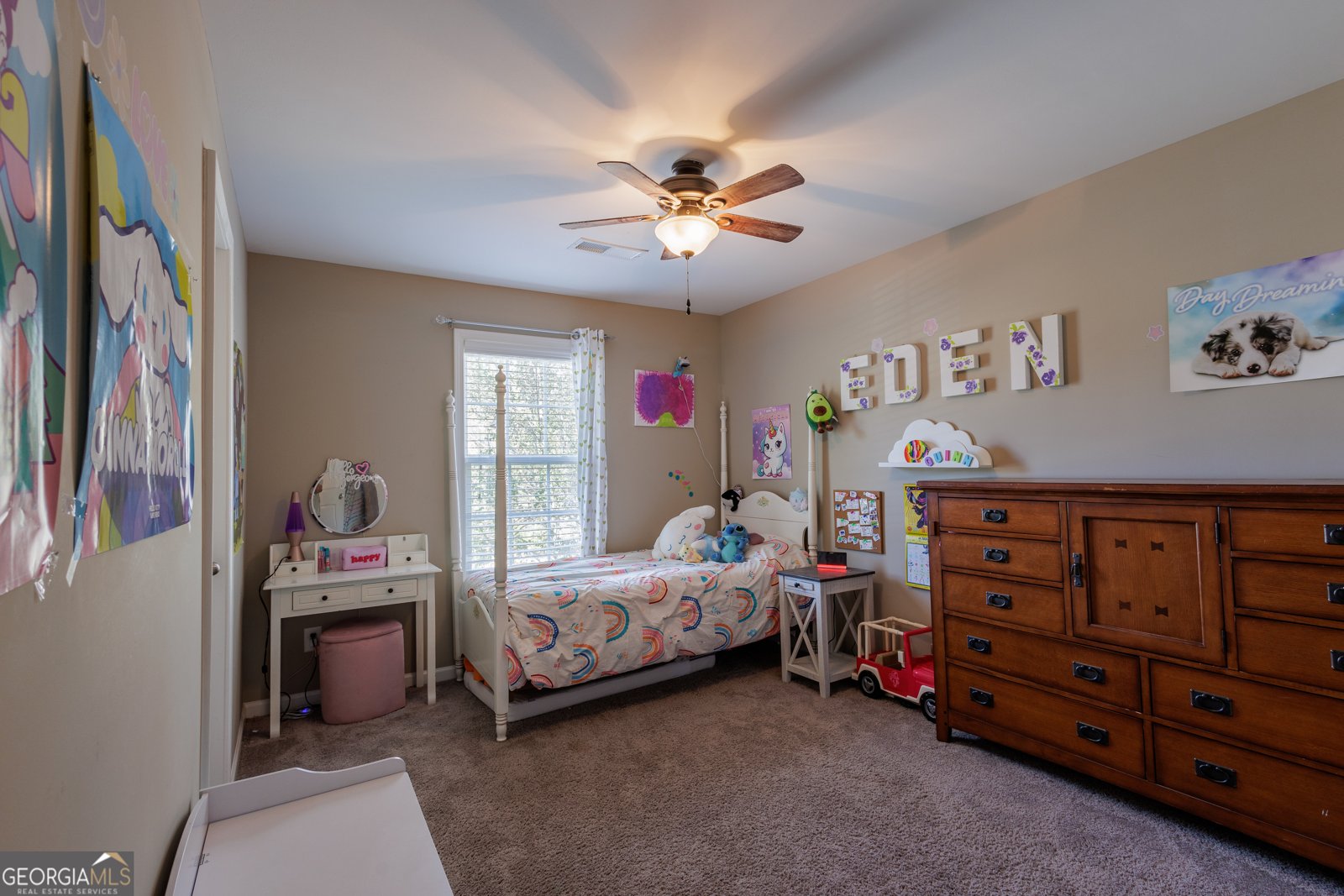102 Wayland Circle Perry - 22