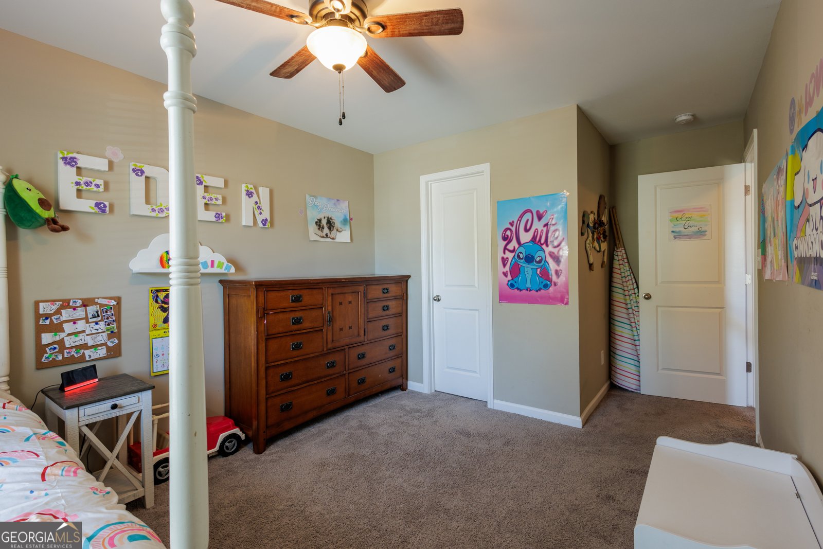 102 Wayland Circle Perry - 23