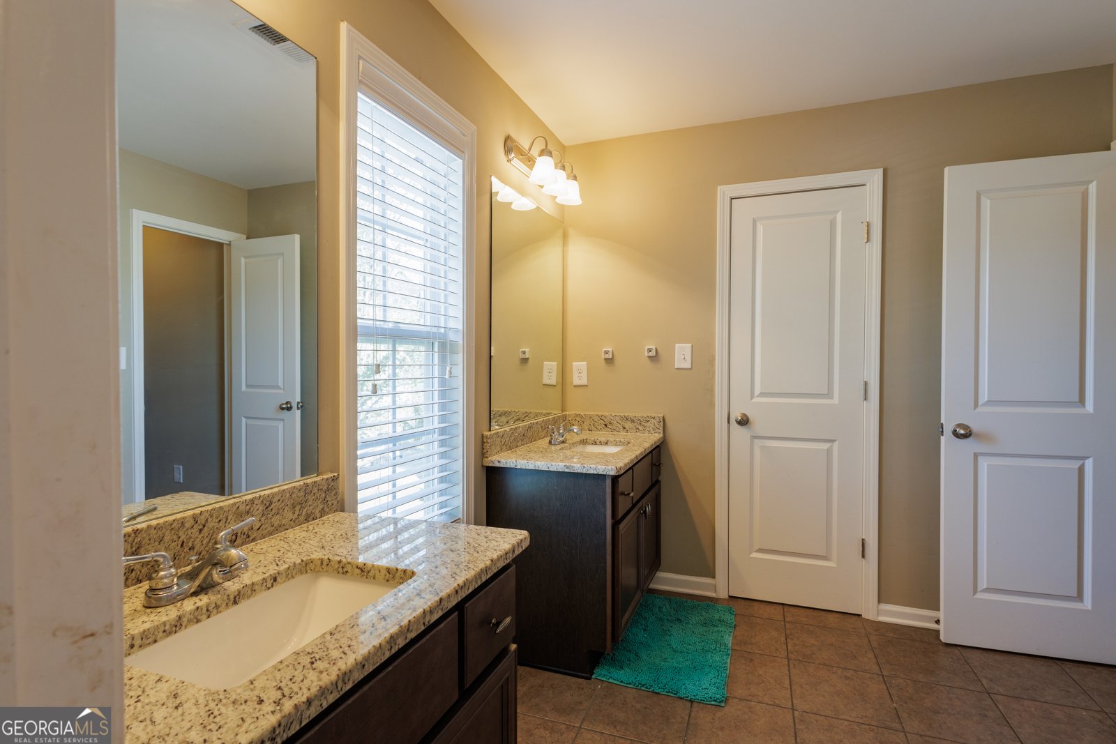 102 Wayland Circle Perry - 24