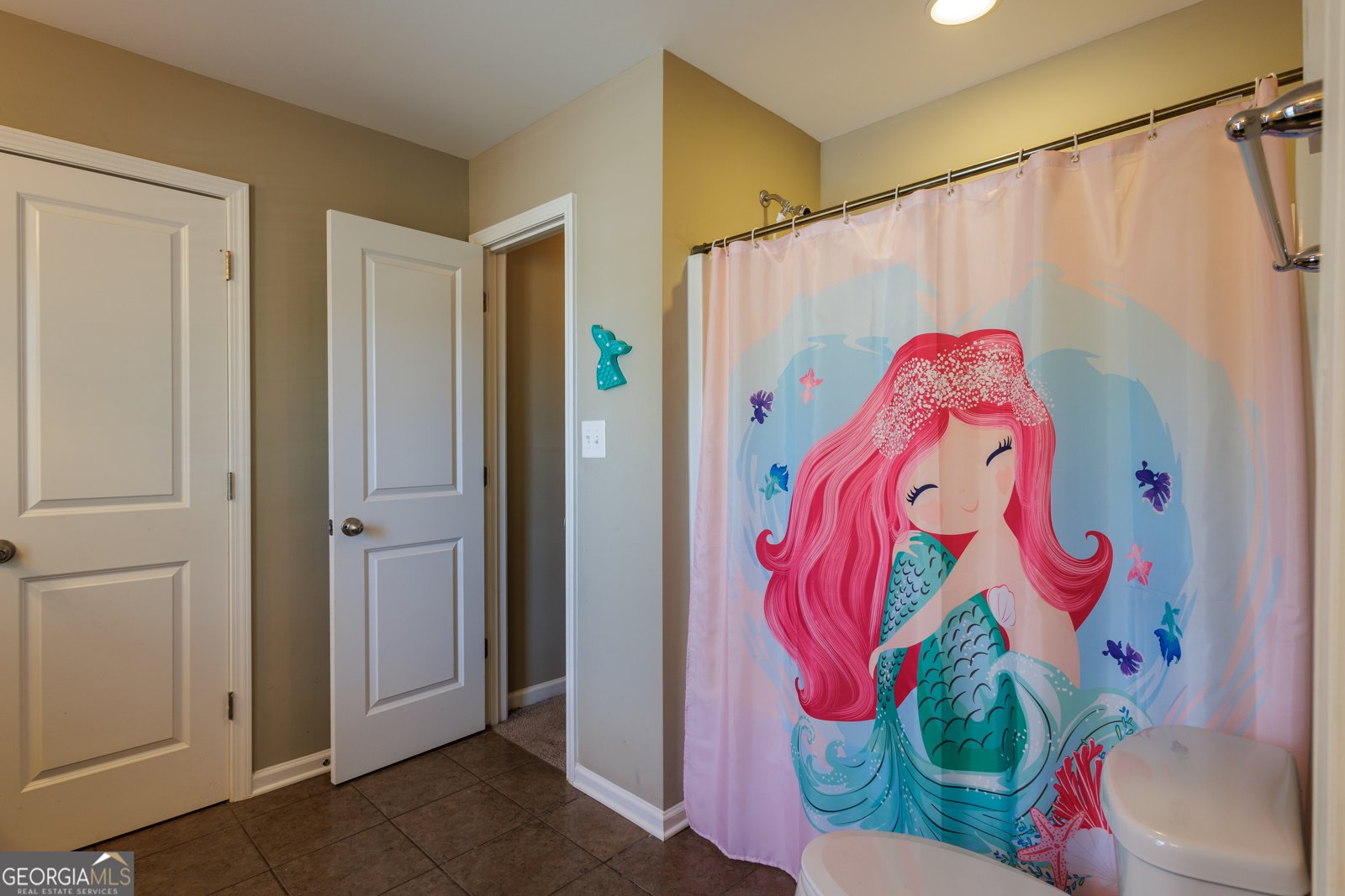 102 Wayland Circle Perry - 25