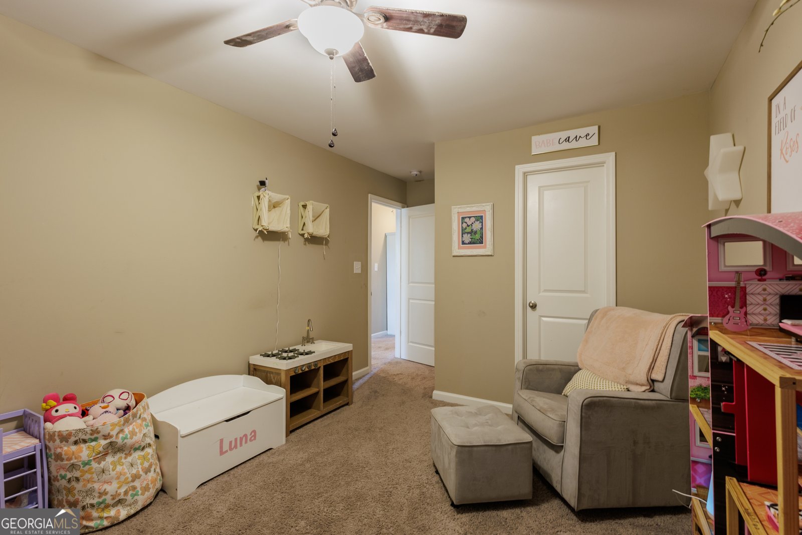102 Wayland Circle Perry - 26