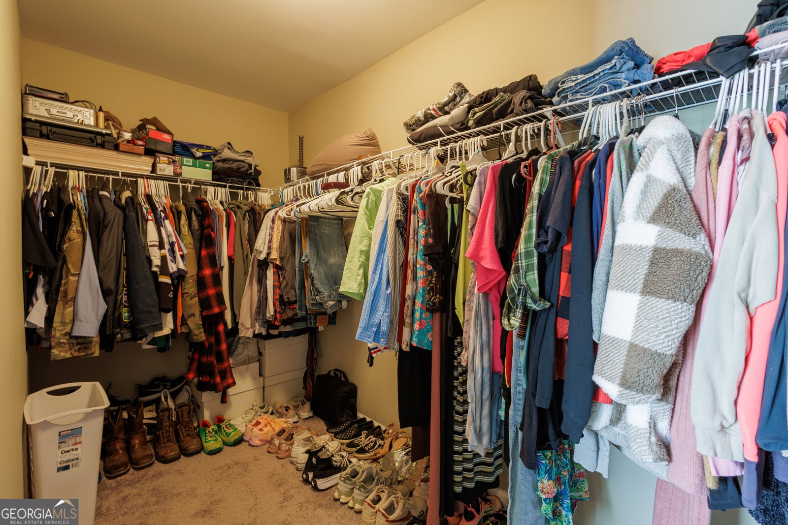 102 Wayland Circle Perry - 27