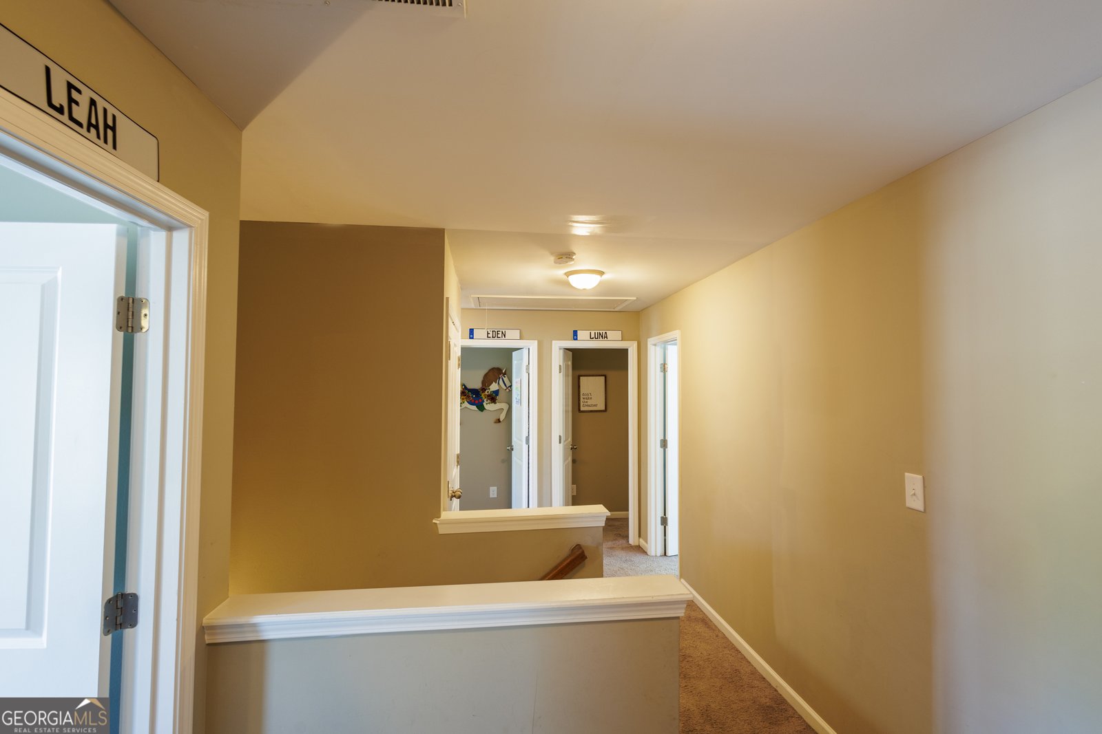 102 Wayland Circle Perry - 28