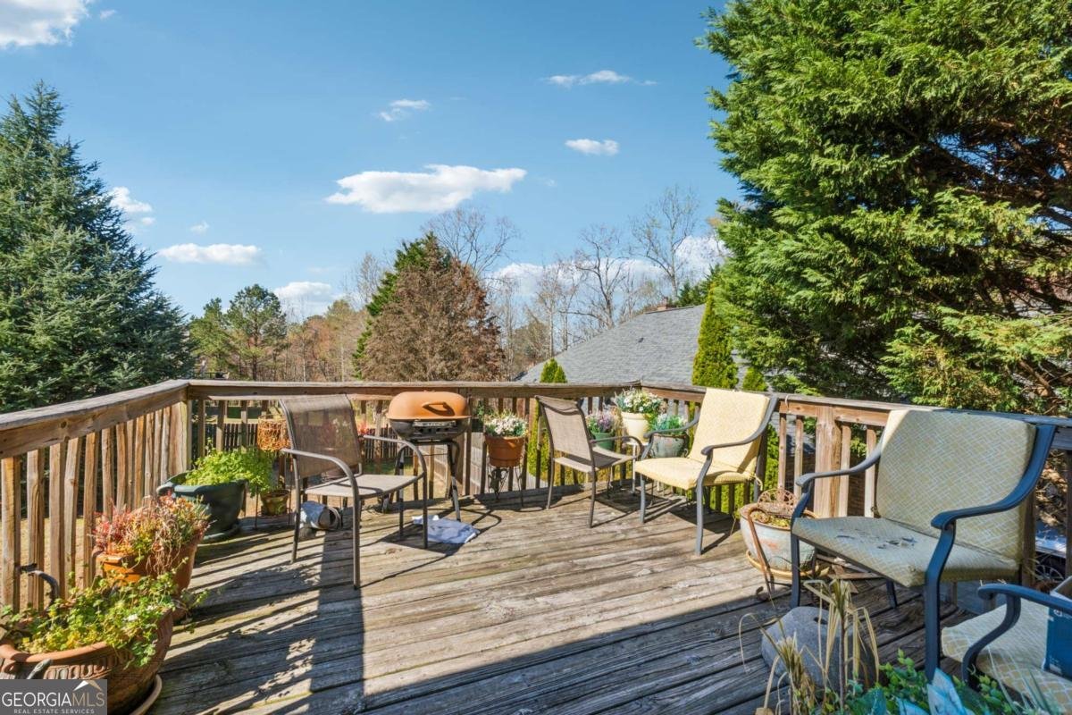 221 Cedar Mill Drive Dallas - 10