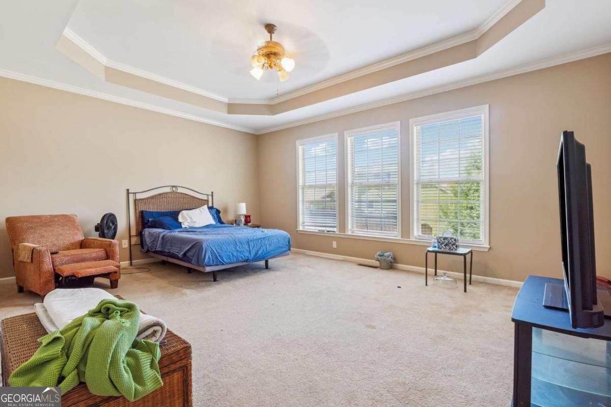 221 Cedar Mill Drive Dallas - 11
