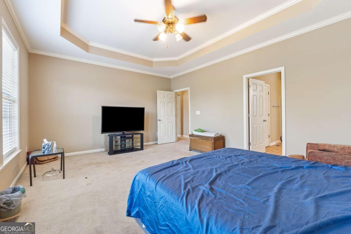 221 Cedar Mill Drive Dallas - 12