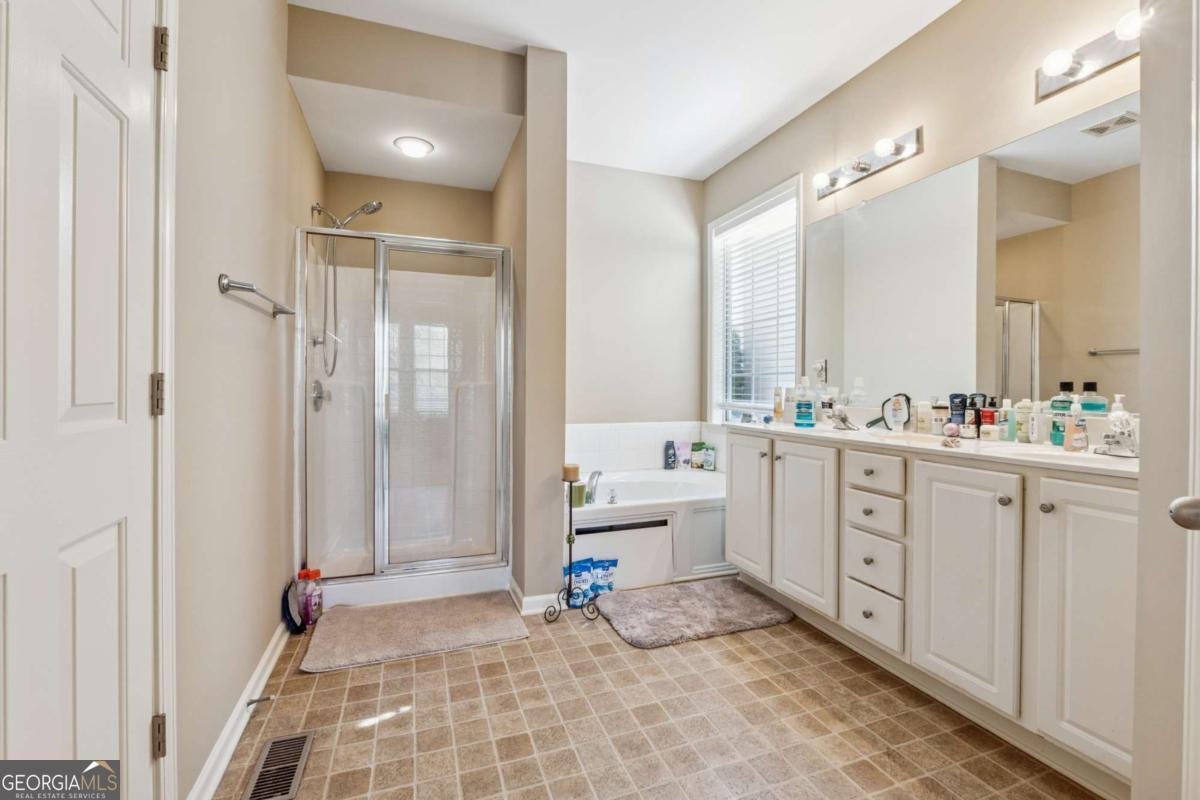 221 Cedar Mill Drive Dallas - 13