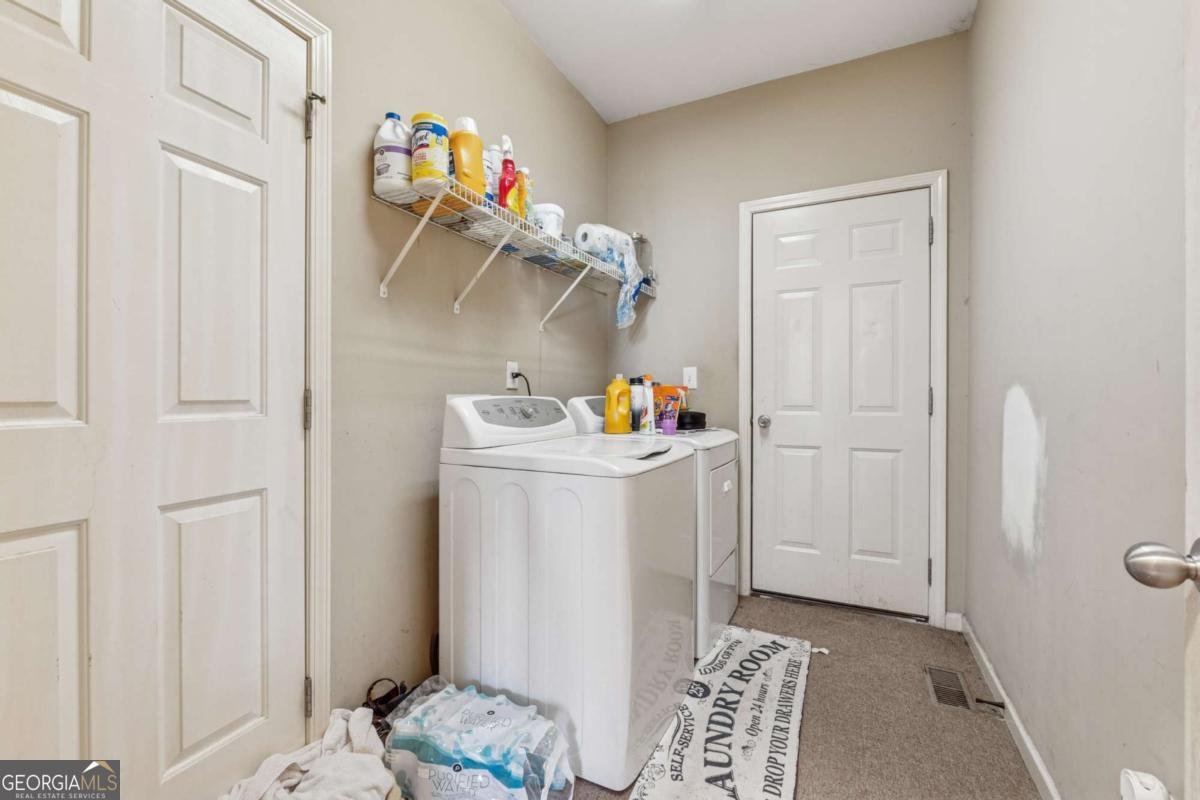 221 Cedar Mill Drive Dallas - 14