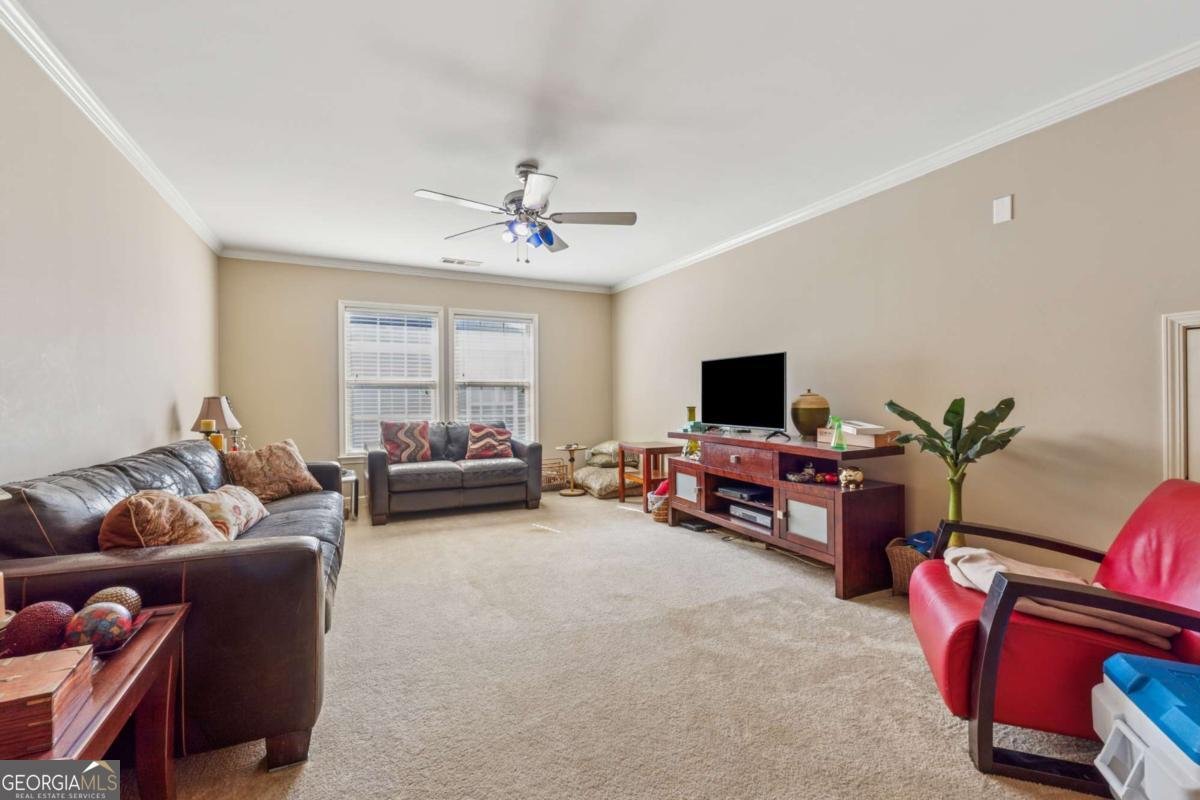 221 Cedar Mill Drive Dallas - 15