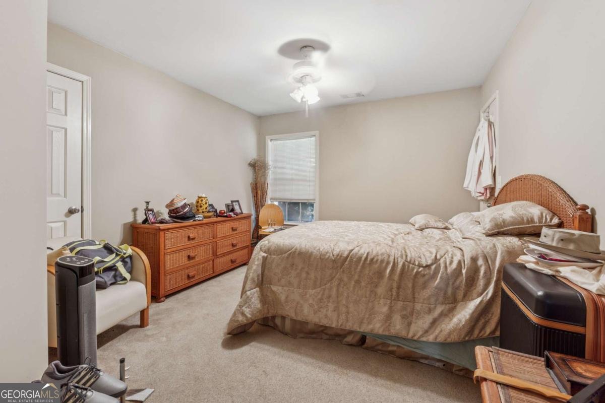 221 Cedar Mill Drive Dallas - 16