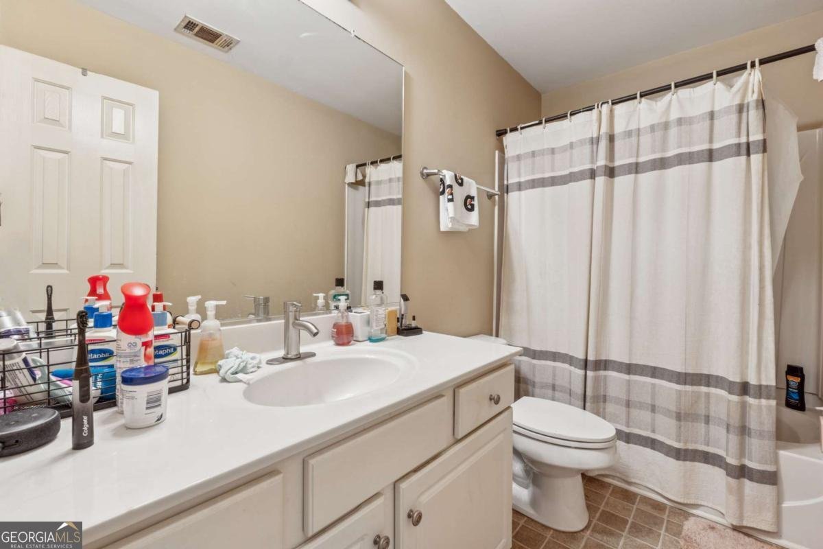 221 Cedar Mill Drive Dallas - 17