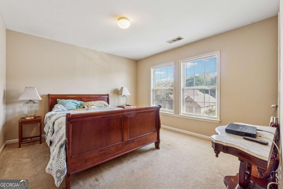221 Cedar Mill Drive Dallas - 18