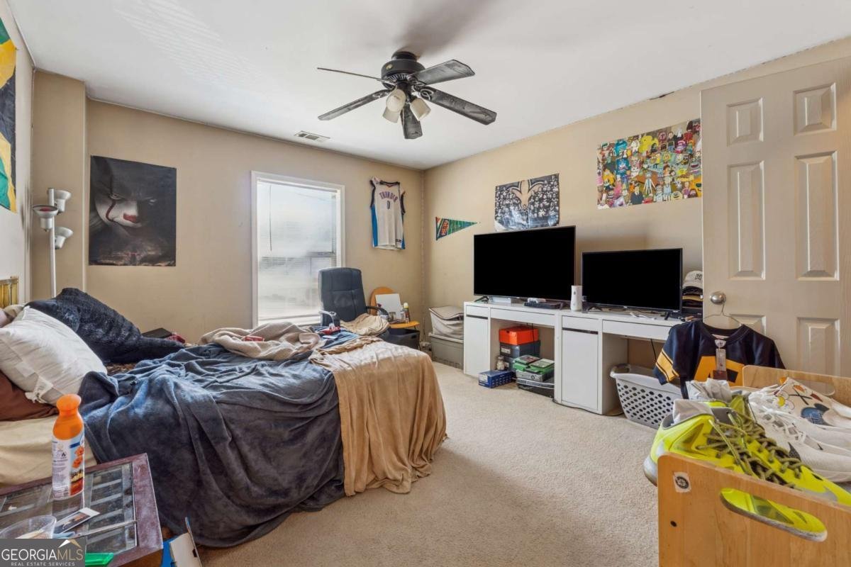 221 Cedar Mill Drive Dallas - 19