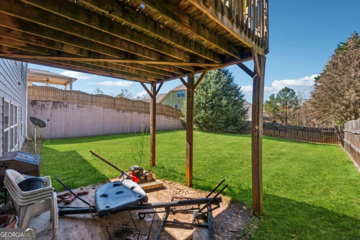 221 Cedar Mill Drive Dallas - 22
