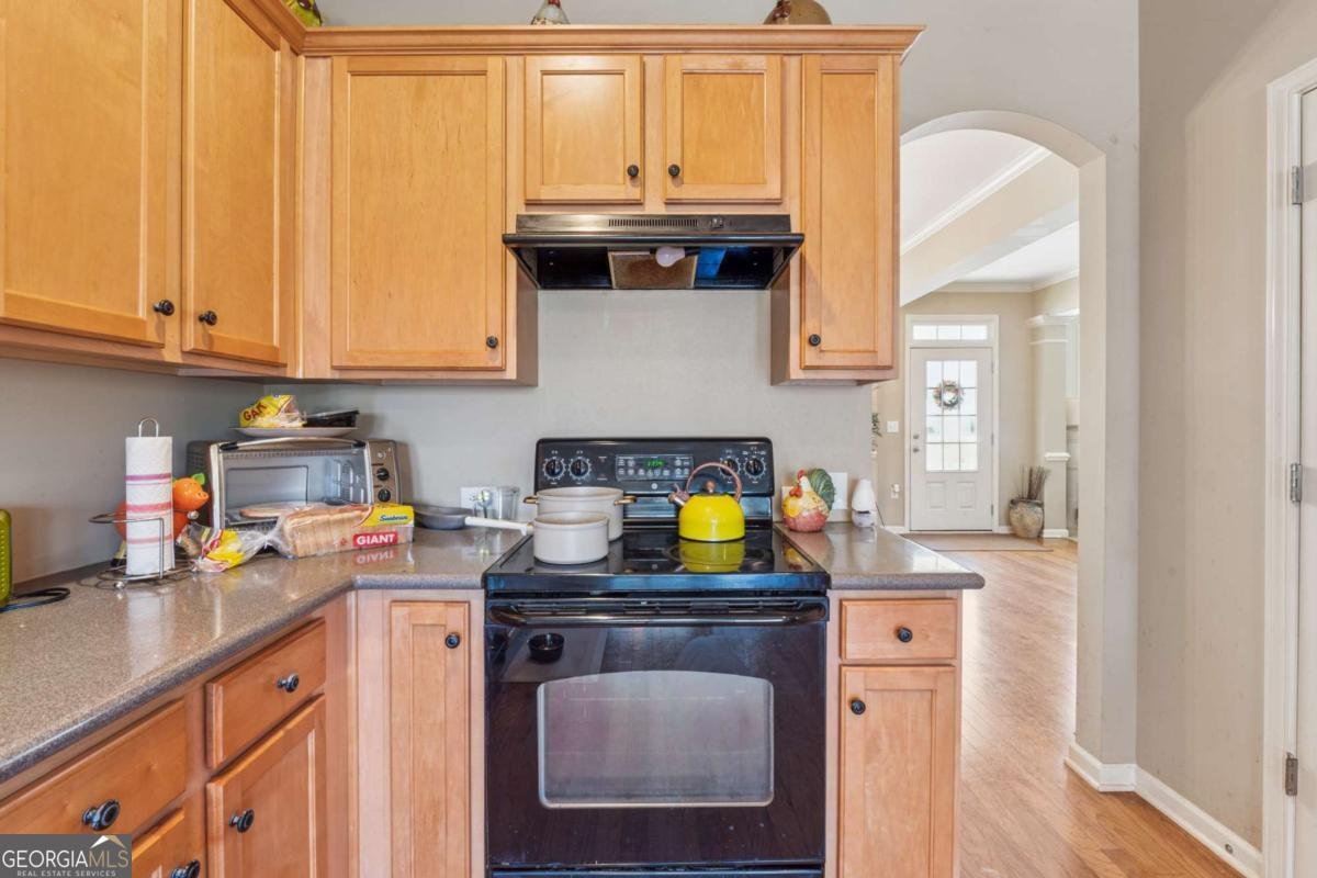221 Cedar Mill Drive Dallas - 6