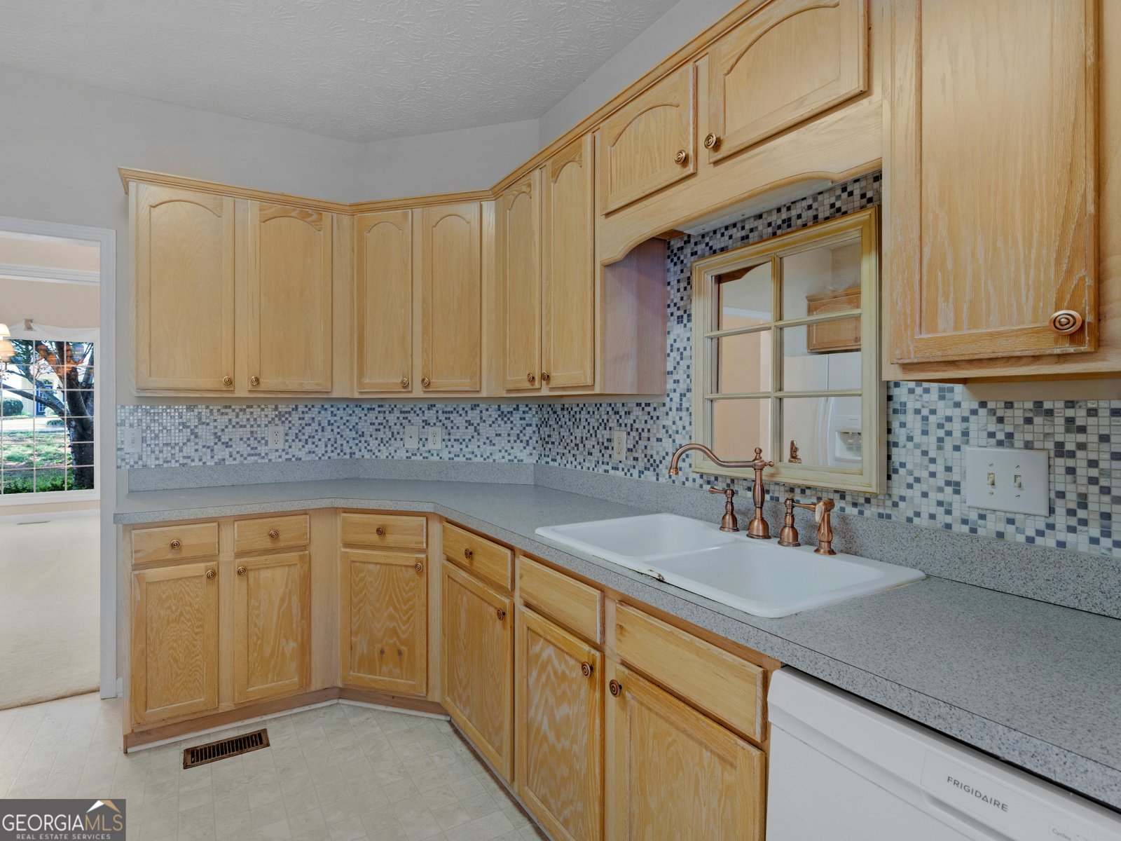 315 Emerald Way Senoia - 10