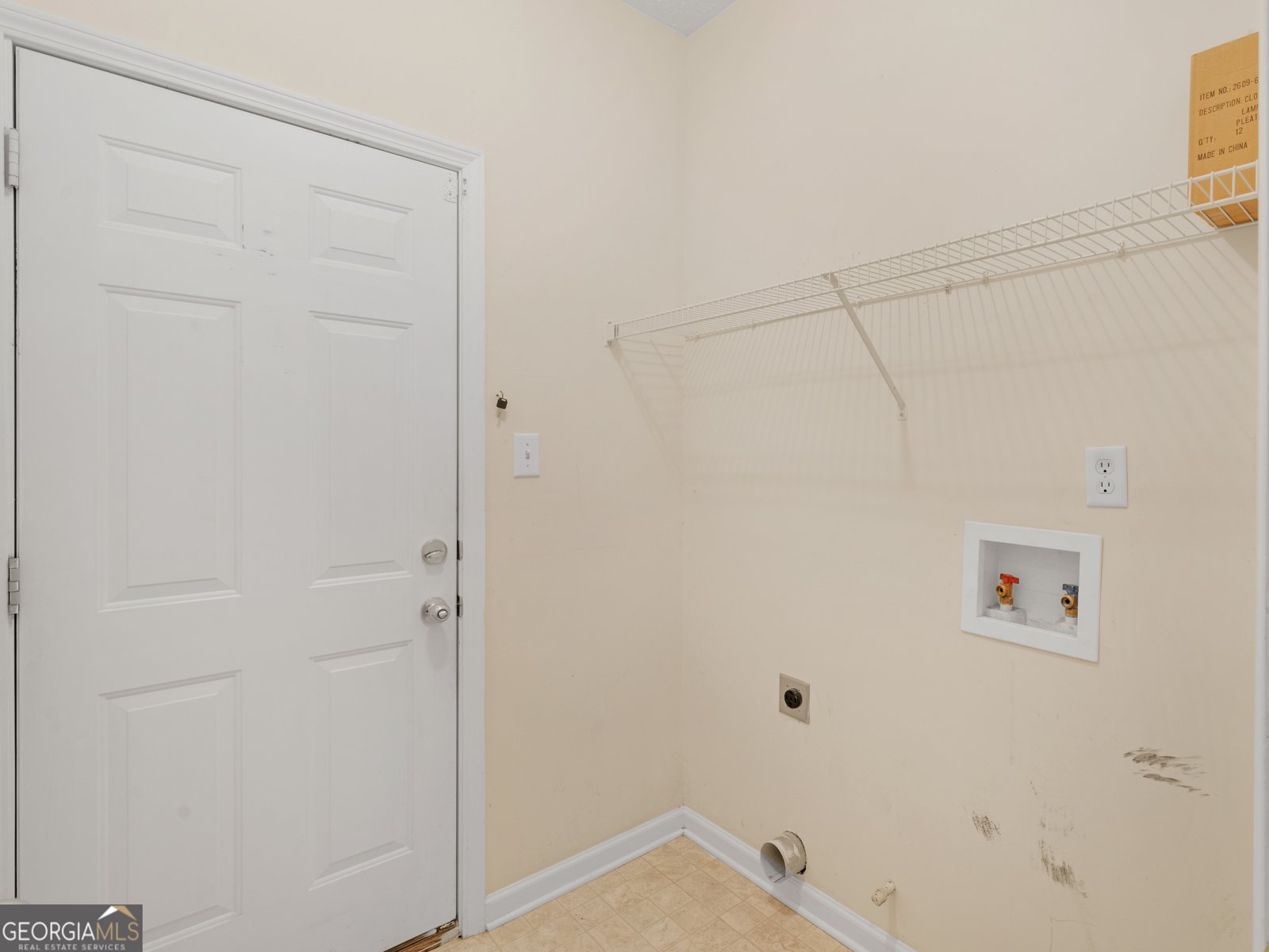 315 Emerald Way Senoia - 11