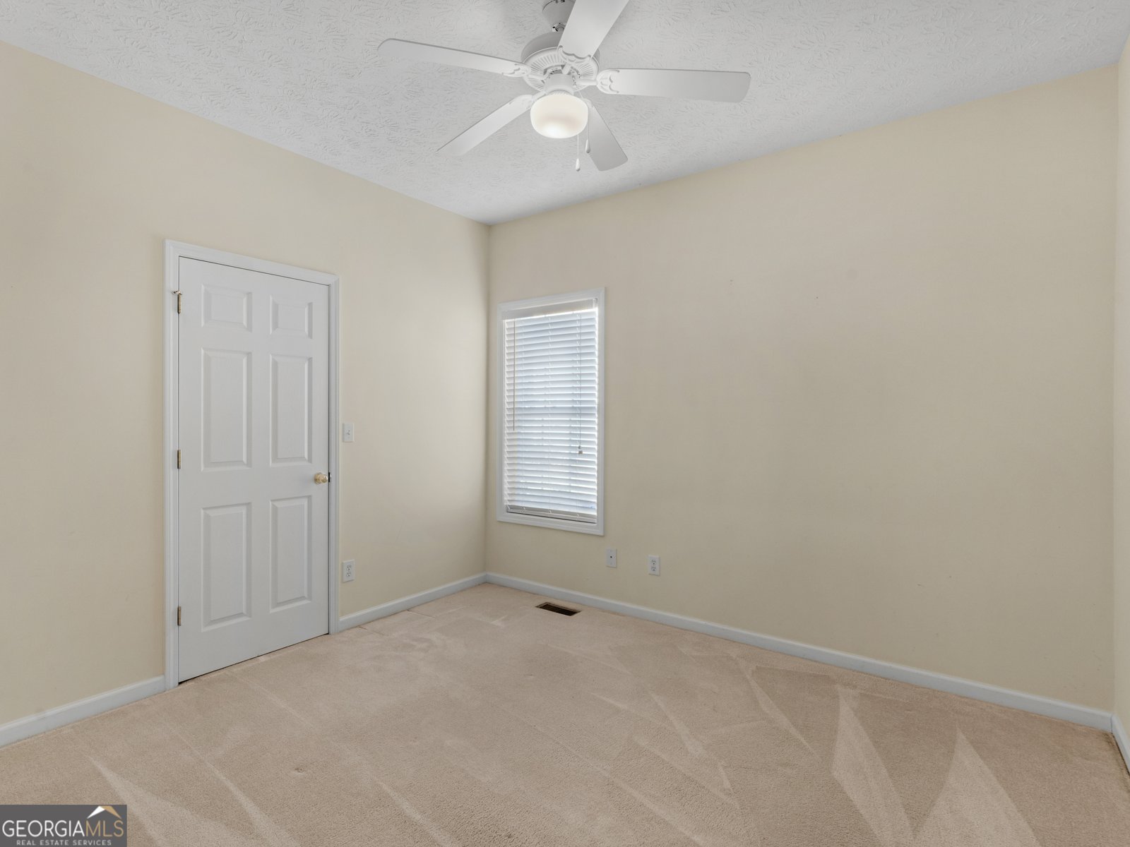 315 Emerald Way Senoia - 12