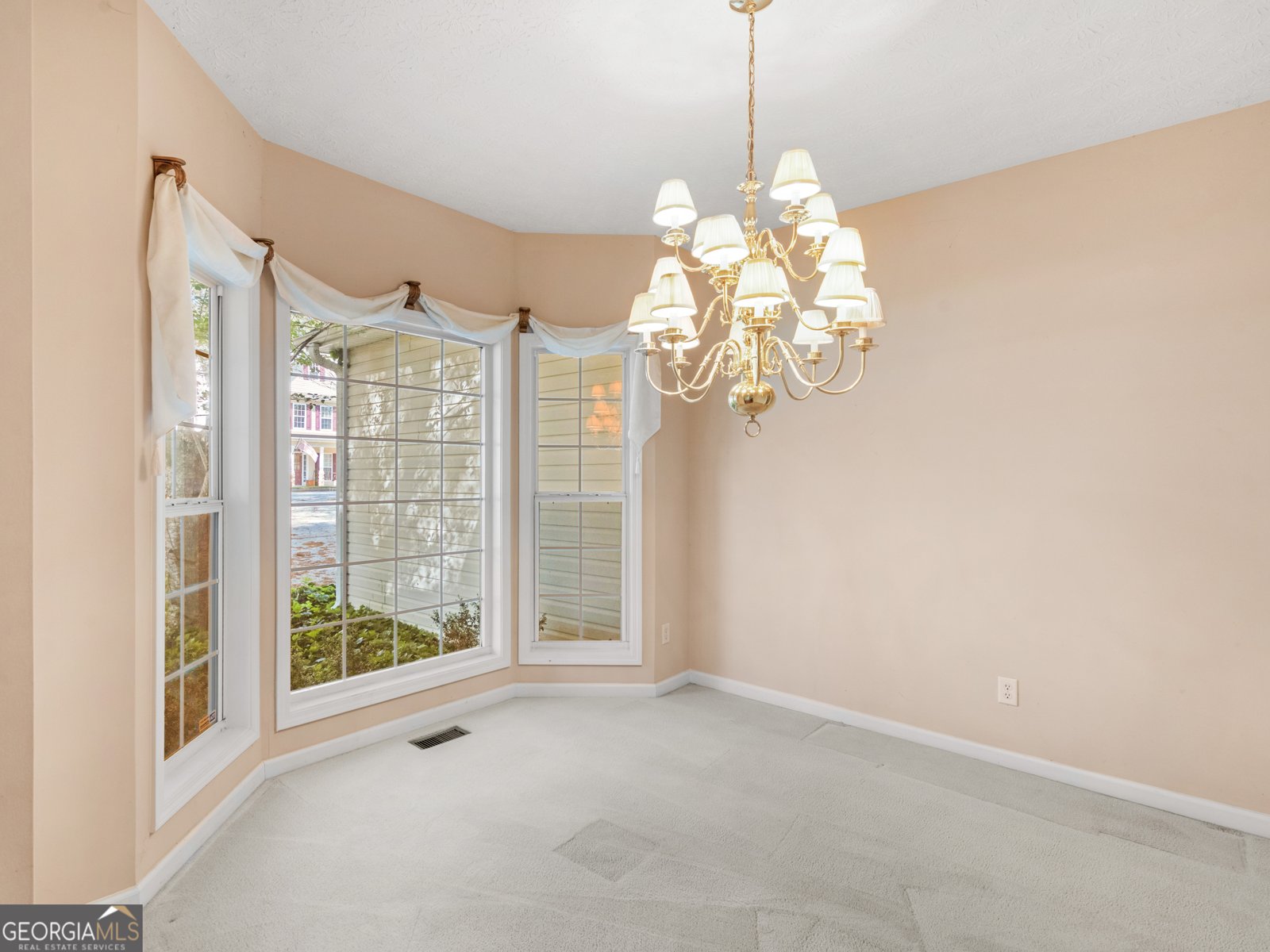 315 Emerald Way Senoia - 2