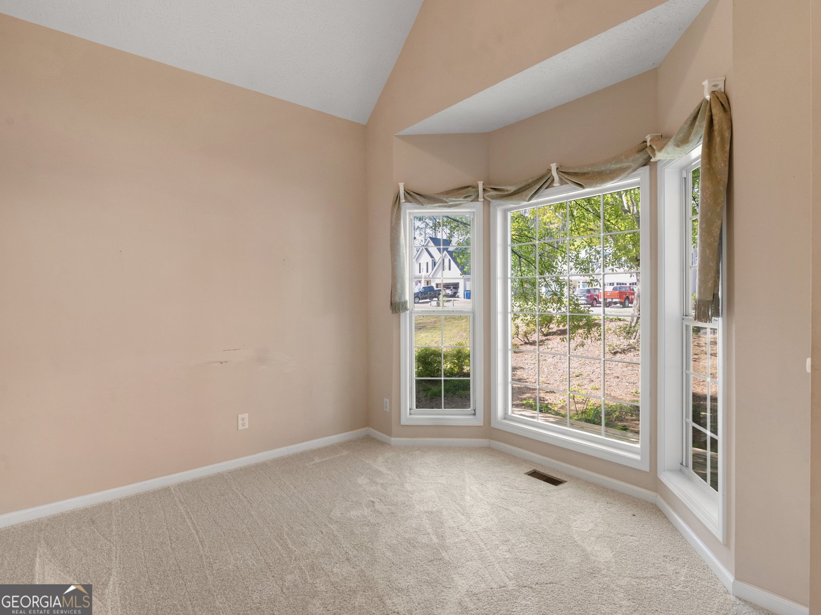 315 Emerald Way Senoia - 3