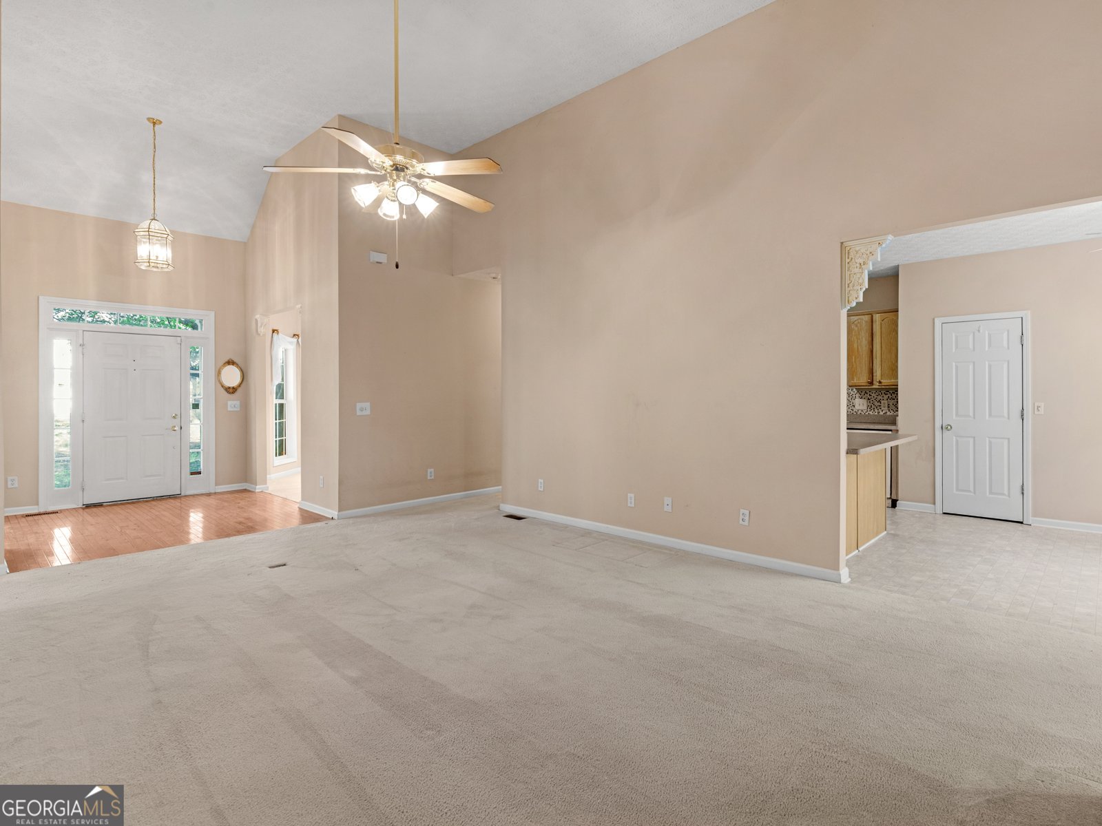 315 Emerald Way Senoia - 5