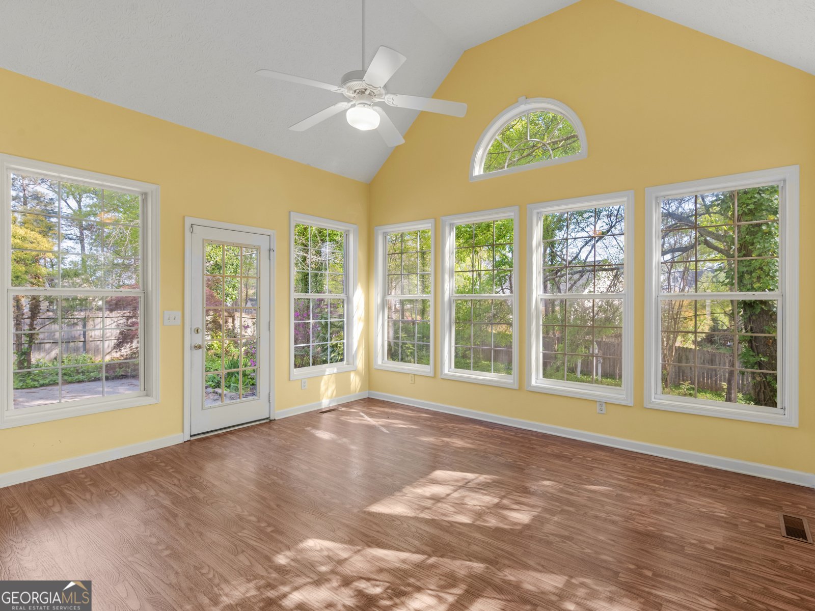 315 Emerald Way Senoia - 8