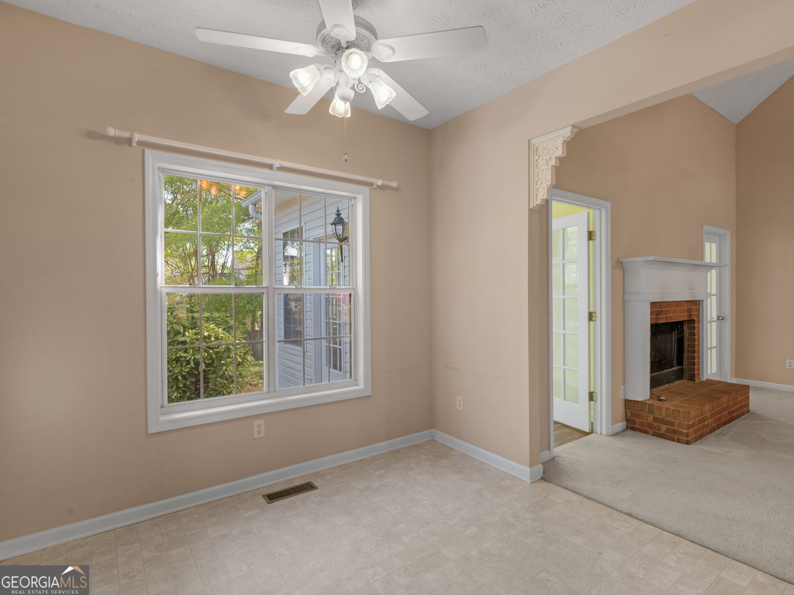 315 Emerald Way Senoia - 9