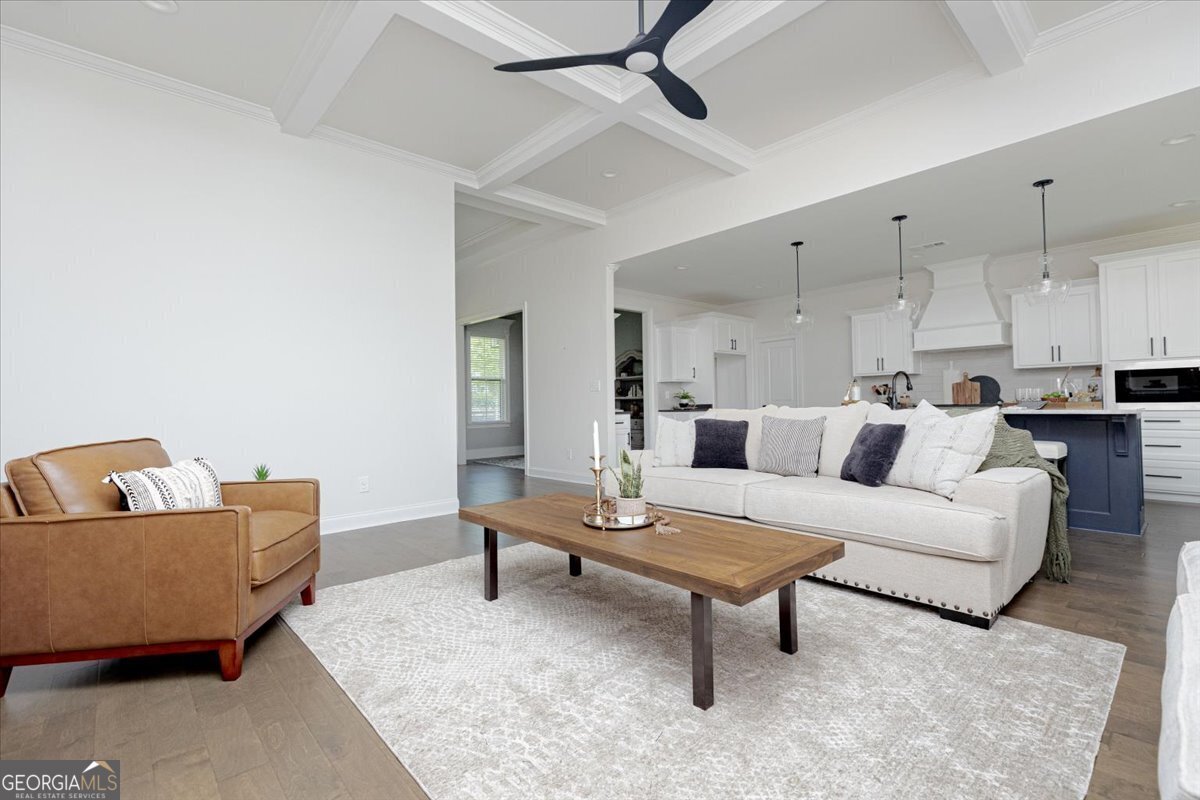 184 Talton Road Kathleen - 14