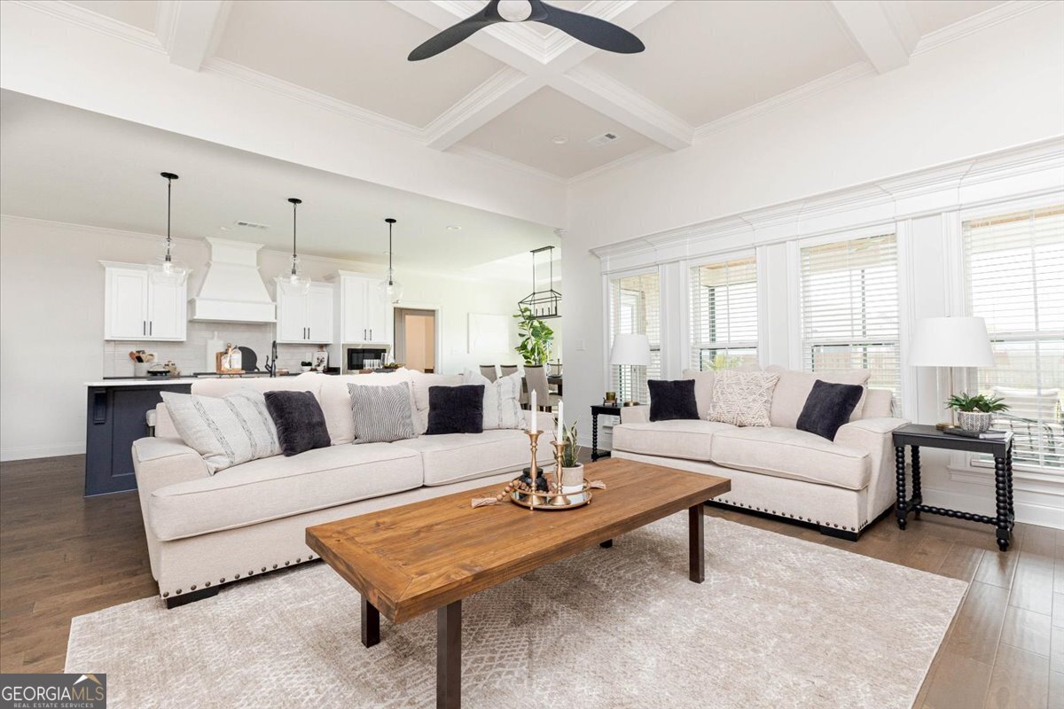 184 Talton Road Kathleen - 15