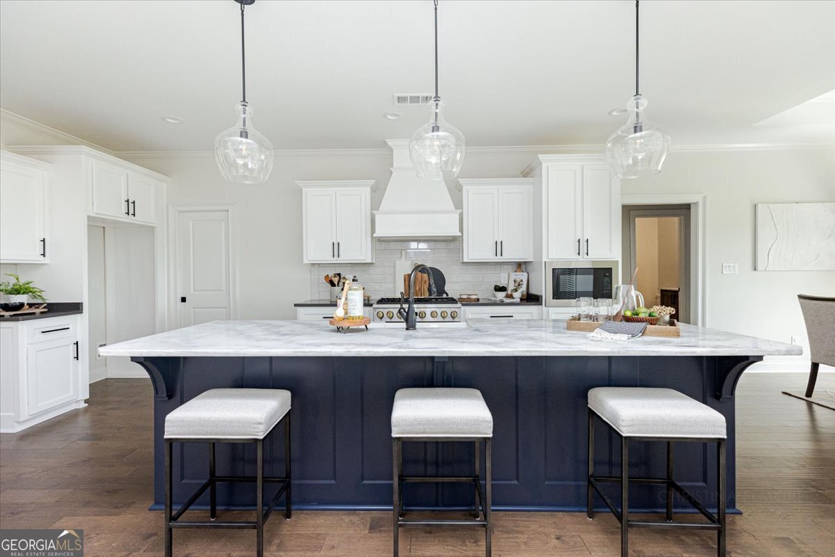 184 Talton Road Kathleen - 17